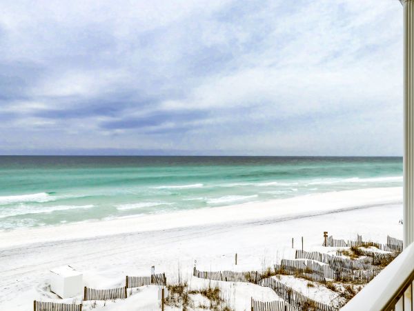 Beaches Of South Walton Condo 957308