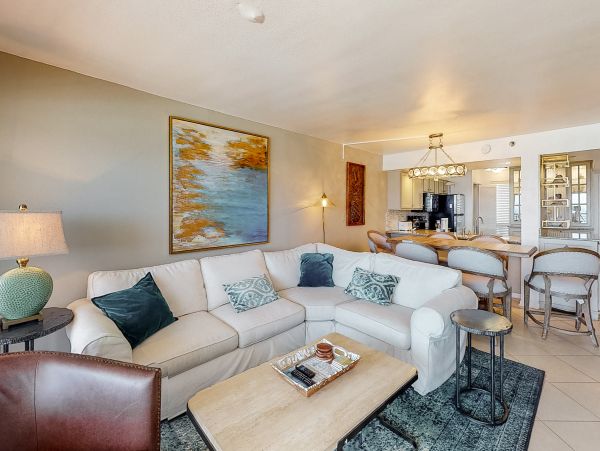 Destin Condo 957309