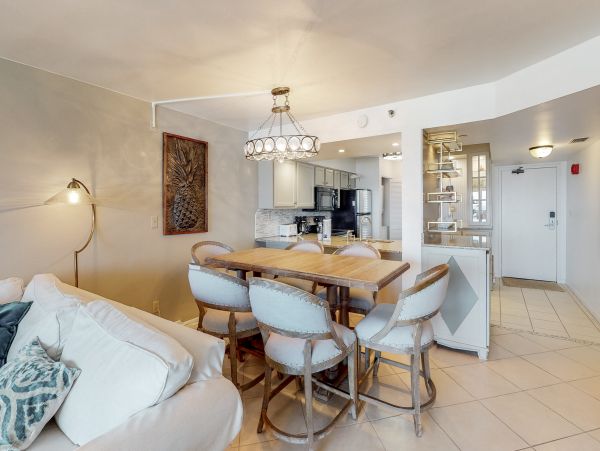 Destin Condo 957309