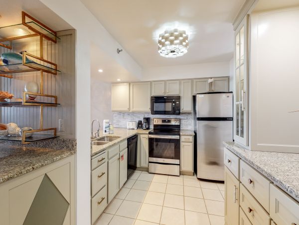 Destin Condo 957309