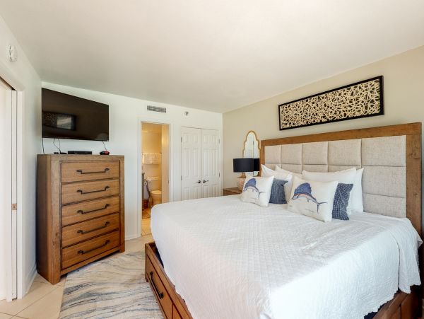 Destin Condo 957309