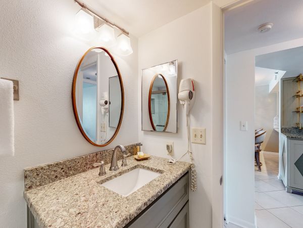 Destin Condo 957309