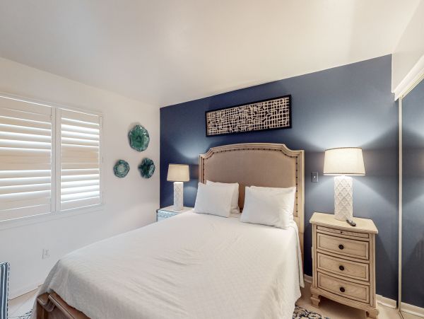 Destin Condo 957309