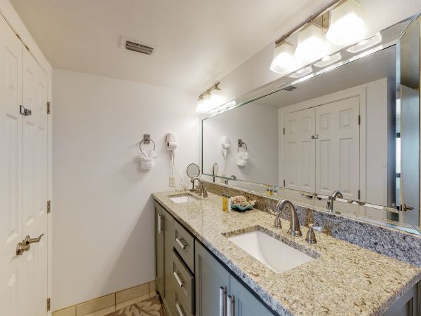 Destin Condo 957309