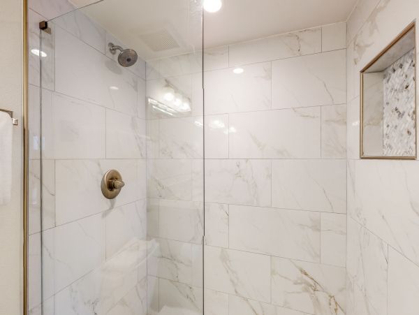Destin Condo 957309