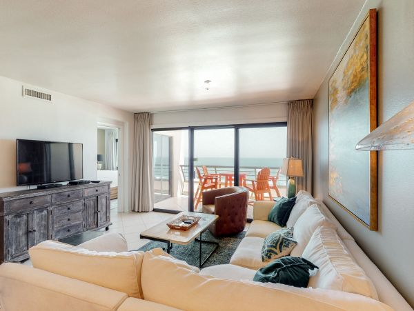Destin Condo 957309