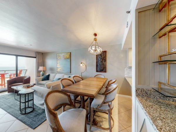 Destin Condo 957309