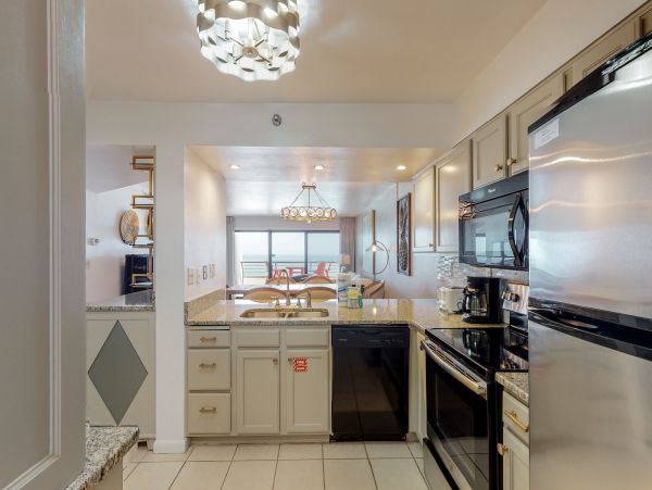 Destin Condo 957309