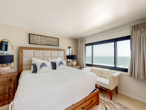 Destin Condo 957309