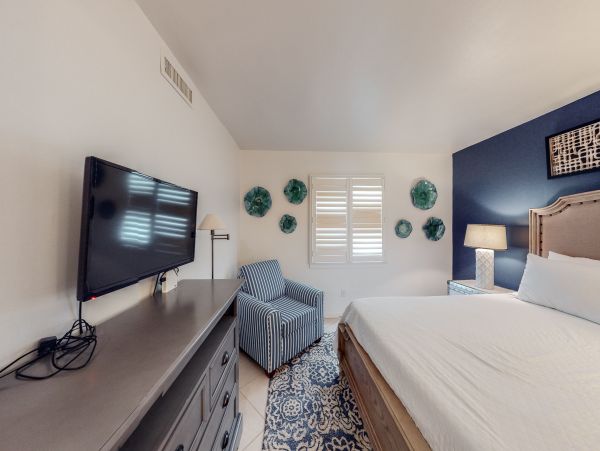 Destin Condo 957309