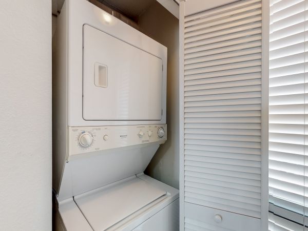 Destin Condo 957309