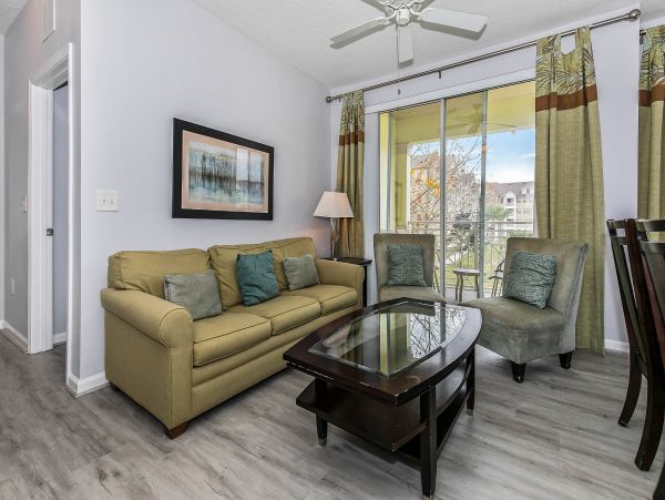 Orlando Condo 957310
