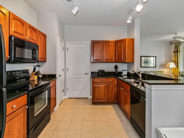 Orlando Condo 957310
