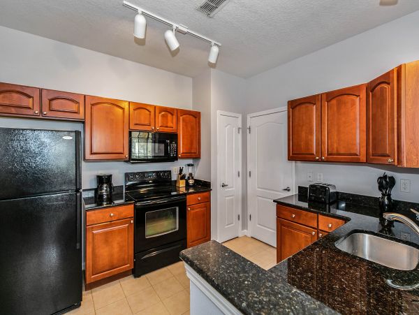 Orlando Condo 957310