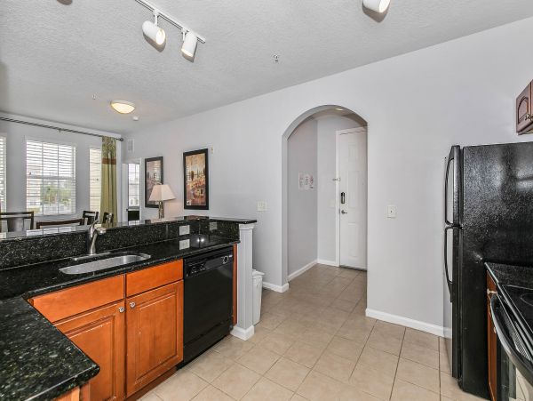 Orlando Condo 957310