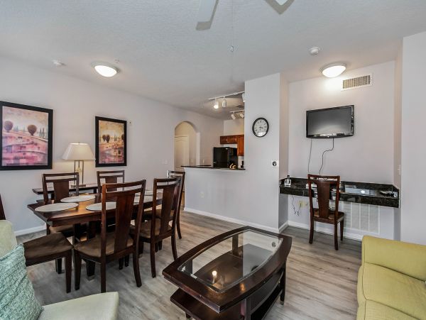 Orlando Condo 957310