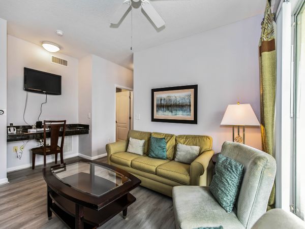 Orlando Condo 957310