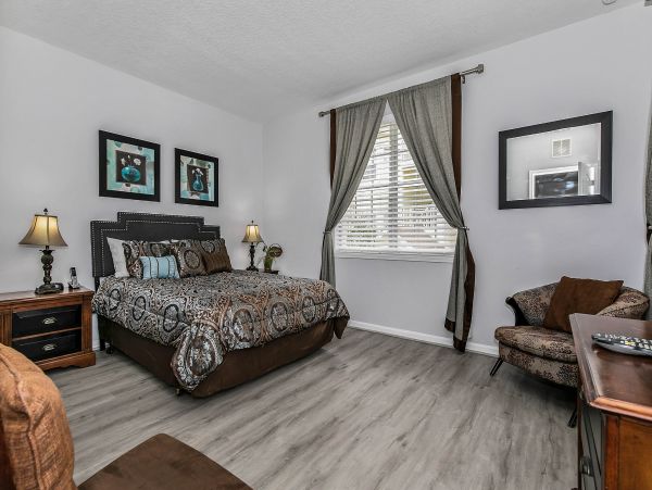 Orlando Condo 957310