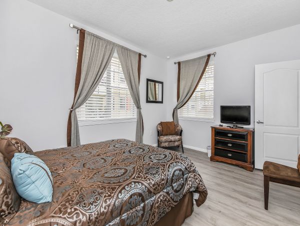 Orlando Condo 957310