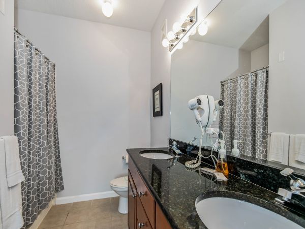 Orlando Condo 957310