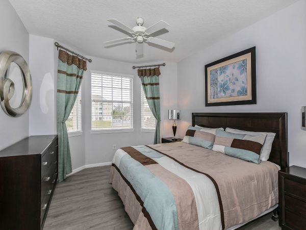 Orlando Condo 957310