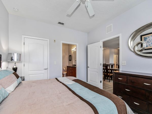 Orlando Condo 957310