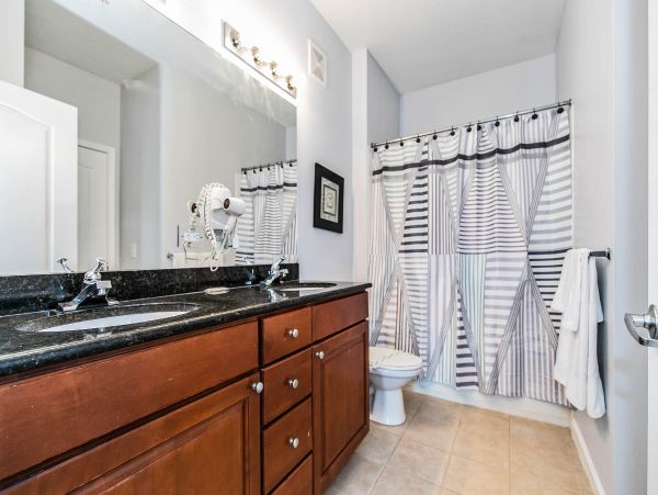 Orlando Condo 957310