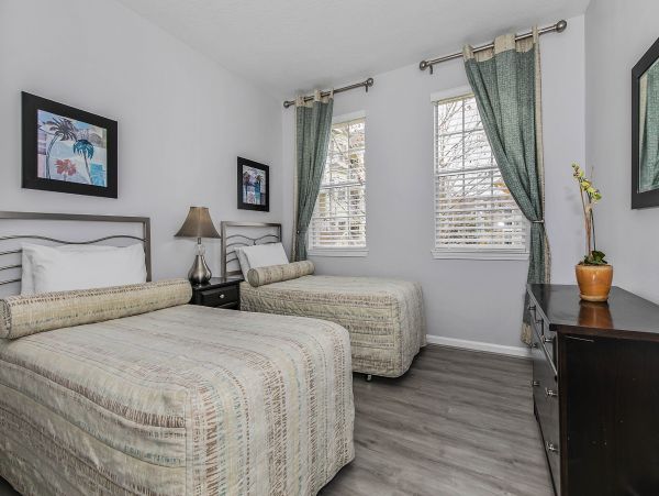 Orlando Condo 957310