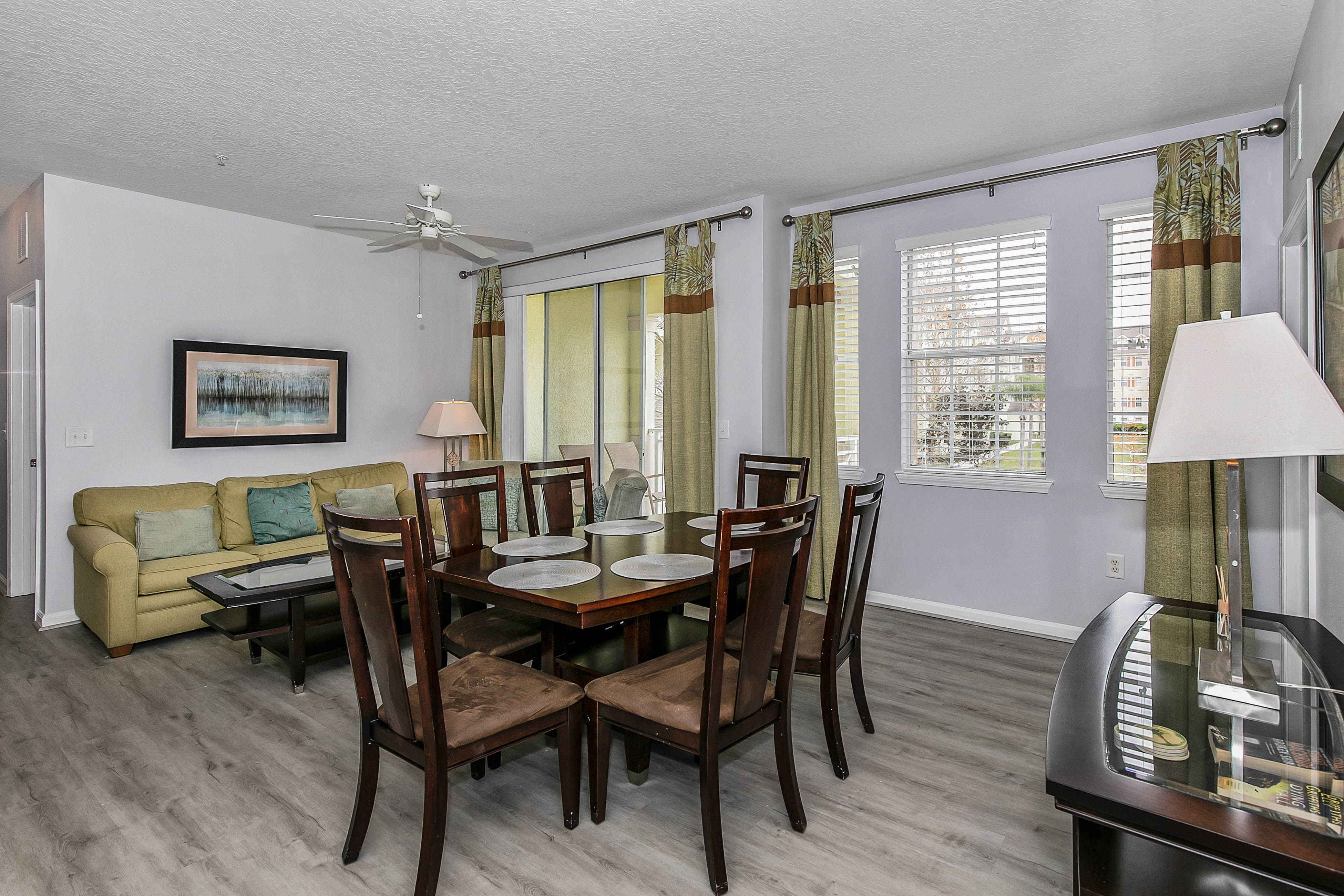 Orlando Condo 957310