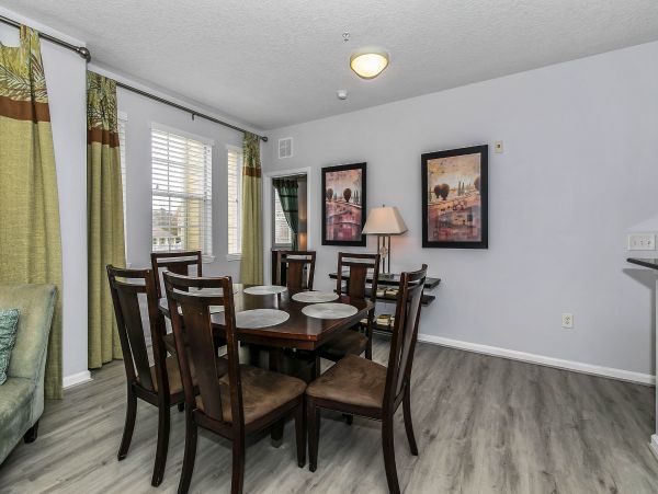 Orlando Condo 957310