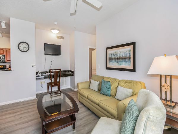 Orlando Condo 957310