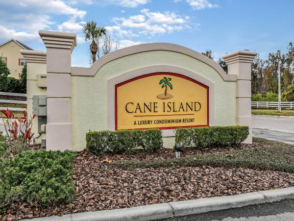 Orlando Condo 957310