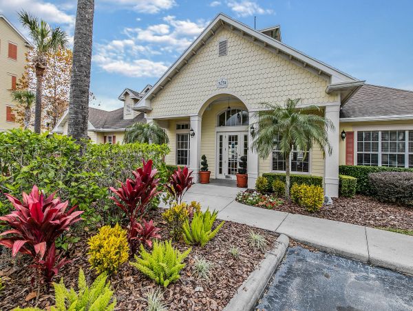 Orlando Condo 957310