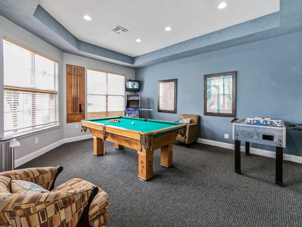 Orlando Condo 957310