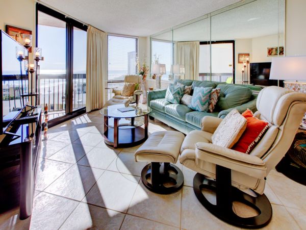 Destin Condo 957311