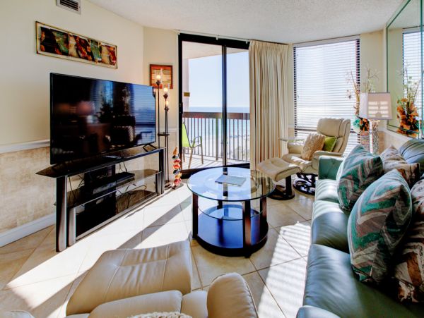 Destin Condo 957311