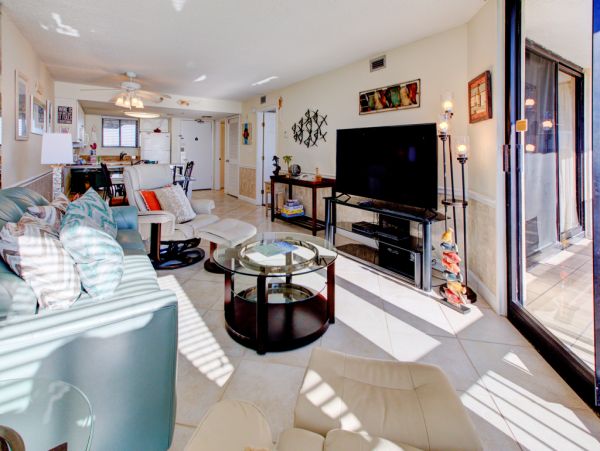 Destin Condo 957311