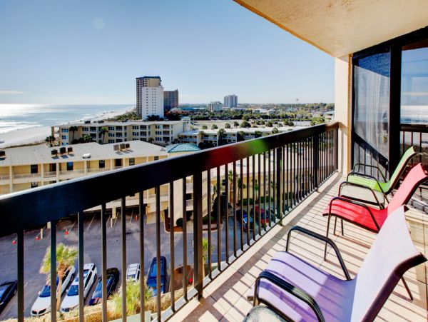 Destin Condo 957311