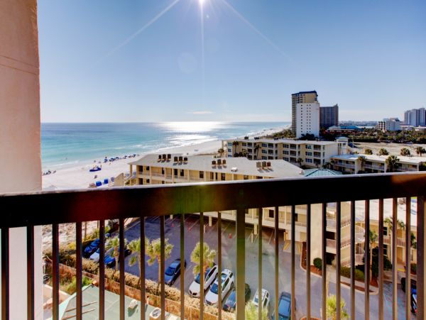 Destin Condo 957311