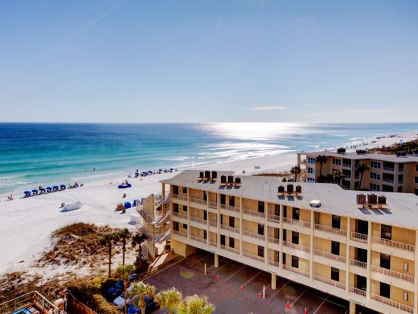 Destin Condo 957311