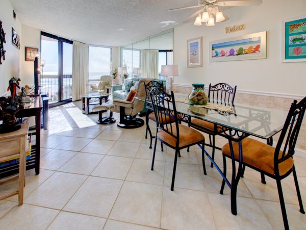 Destin Condo 957311