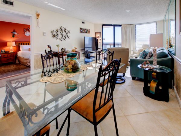 Destin Condo 957311