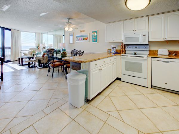 Destin Condo 957311