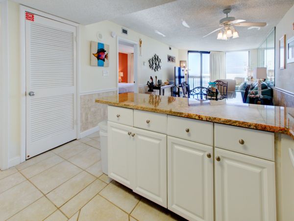Destin Condo 957311