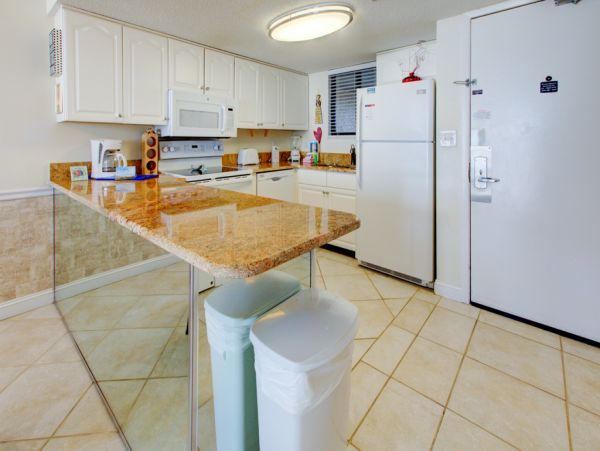 Destin Condo 957311