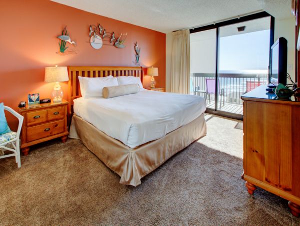 Destin Condo 957311