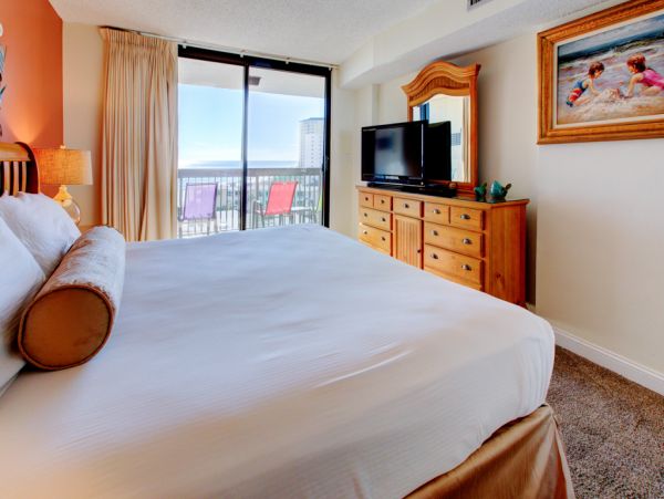 Destin Condo 957311
