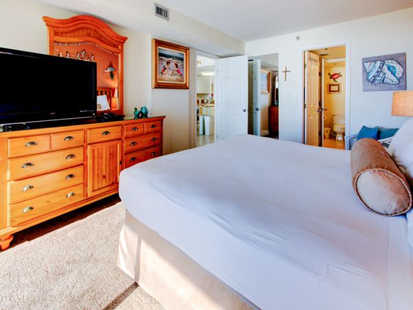 Destin Condo 957311