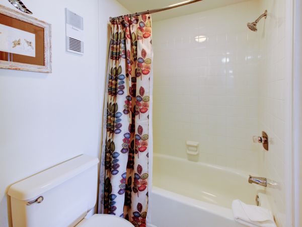 Destin Condo 957311