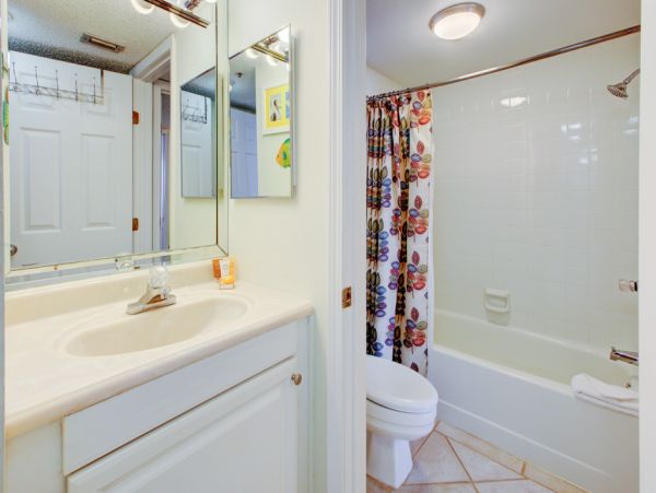 Destin Condo 957311